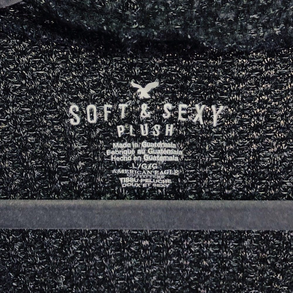 Cardigan - Picture 3 of 3